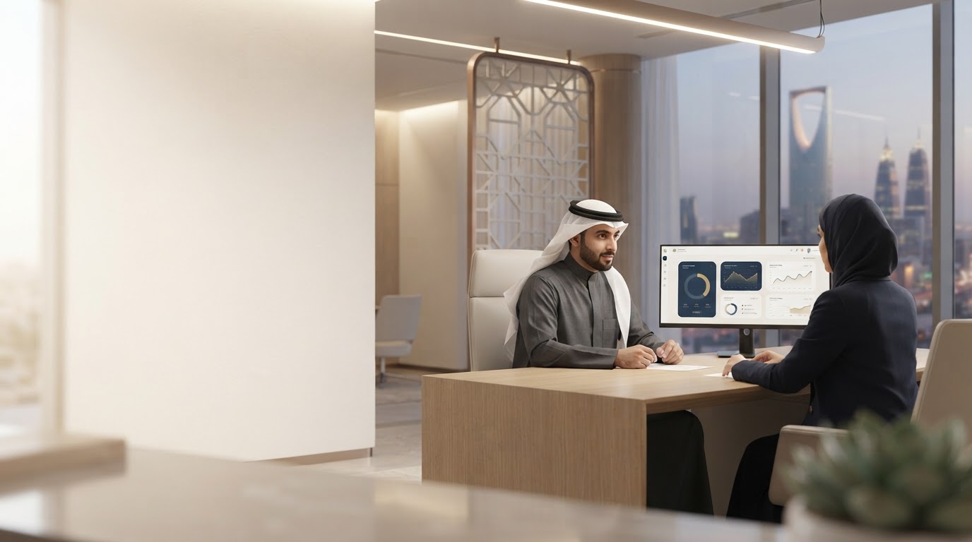 Trade-GPT — لوحة بيانات مرئية توضح تدفق تحليلات السوق في الوقت الفعلي